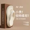 Chanclas casuales extragrandes para casa para mujer, nuevo modelo de verano 2026, antideslizantes, transpirables, con una sensación cómoda, sandalias de EVA para hombre