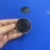 Adecuado para Teléfono Móvil Honor X9B X9C Modelo Original Ojo de Águila X9D Anti-Caída Película de Lente de Vidrio Templado Dividida