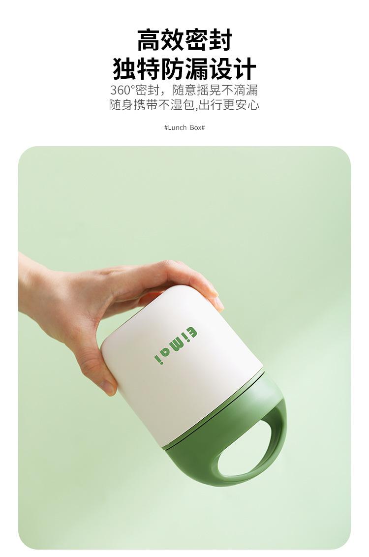 详情_03.jpg