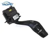 Dg9T17A553Aew Es Adecuado para el Interruptor Combinado de Limpiaparabrisas Ford Fusion 2013-2020