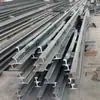 Fabricantes de componentes de AMV de proteção de trilho de proteção de AMVs de abertura única fabricantes de componentes de AMVs de trilho direto de abertura dupla