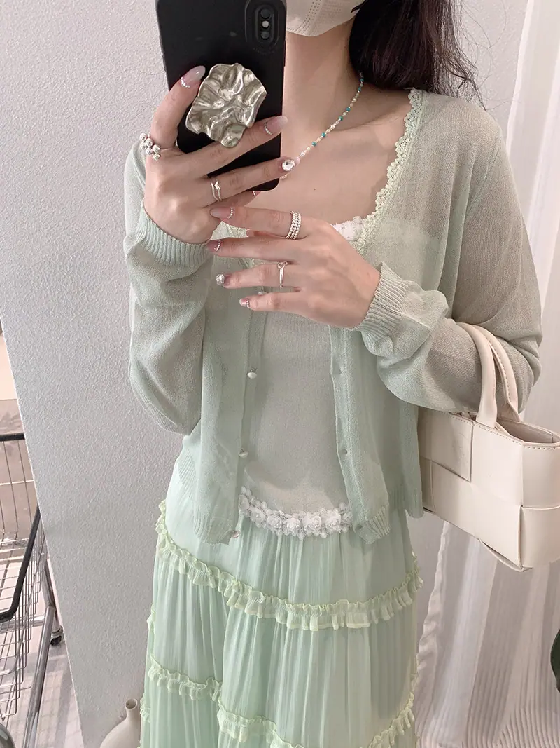 6978 (2).JPG