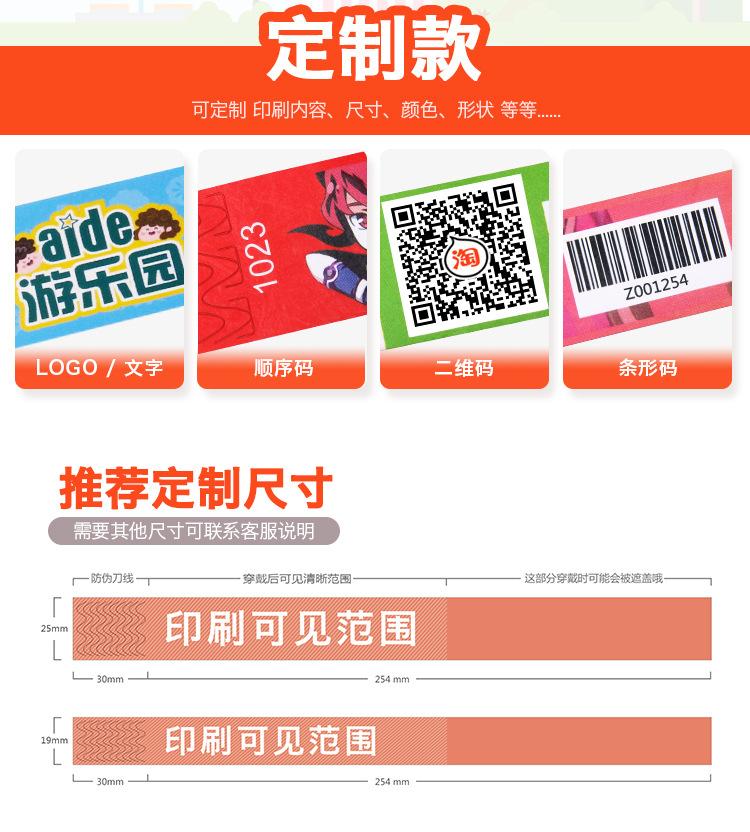 2021爱德淘宝合成纸详情页_03.jpg