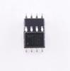 Producto original genuino IRF7821TRPBF SOIC-8 Canal N 30 V 13,6 A SMD MOSFET FET