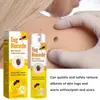Spray Hidratante de Extracto de Abeja Transfronterizo Suave y Nutritivo para la Piel Aceite de Árbol de Té Spray Diario para el Cuidado de la Piel 20ml