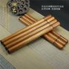 Exquisito Madera de Rama Ácida 10g Tubo Largo Fragante con Tubo Interior Fragante Tubo Fragante de Madera de Rama Ácida