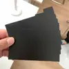 Papel de Notas Clasificado de Anillo Suelto con Pasta Americana Índice Transfronterizo de Amazon con Estuche para Tarjetas Cuaderno Raya Horizontal