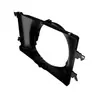 Adequado para D2 DD DJ DP DX DF Para-brisa 6.4 Modelos 19-26 68359839AB