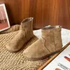 Sapatos Birkenstock Infantis para Meninas, Calçados para Uso Externo, Tendência Versátil Primavera e Outono 2026 Sapatos de Treino Alemães, Calçados Casuais Esportivos Antiderrapantes da Moda