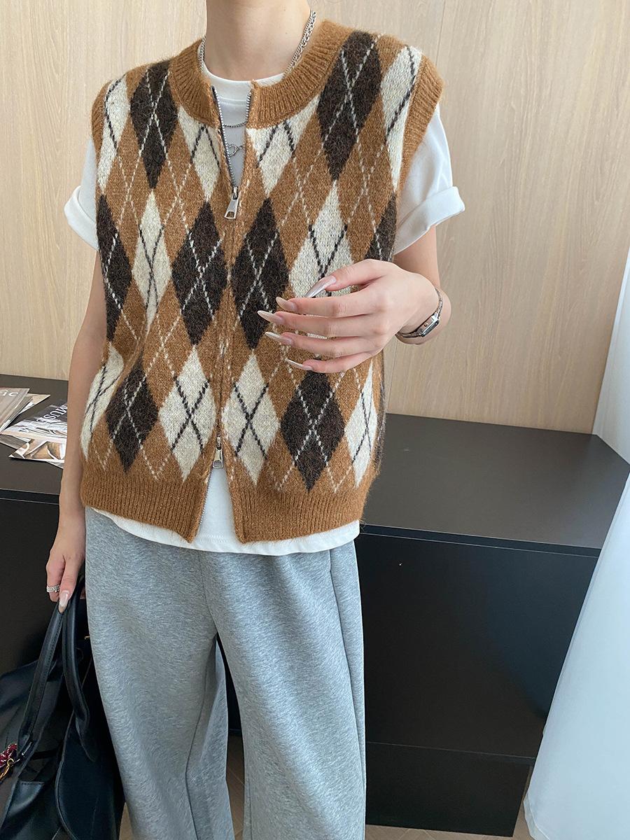 2025_08_03_10_40_29_IMG_8706.J