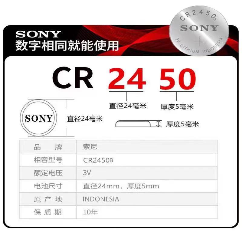 微信图片_20221005102615