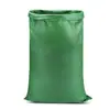 Bolsas Tejidas de Plástico al por Mayor Bolsas de Gran Capacidad para Retiro de Escombros de Construcción Engrosadas Bolsas para Empaque de Logística Express para Mudanzas Bolsas de Piel de Serpiente