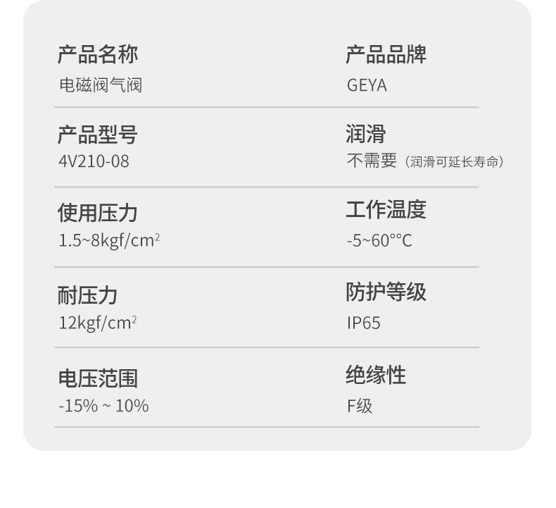 电磁阀详情页8.jpg