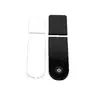Accesorios Kirin kukirin geniales M365 Versión Bluetooth Instrumento de pantalla digital Kit completo de controlador 36 V350W