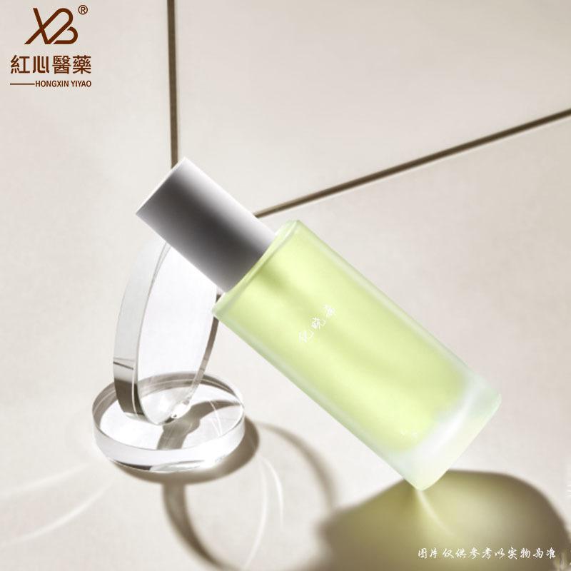 e258862d5496288920599a04905834