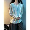Pijama de seda gelada com bojo para mulheres, verão, pode ser usado fora de casa, estilo chinês, pijama de alta qualidade para mulheres, conjunto de roupa de casa, cinza, branco