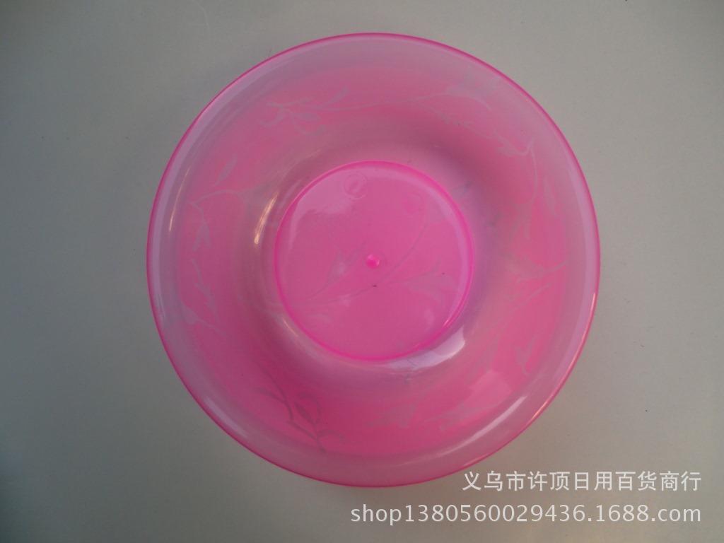 CIMG1304