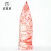 Explosiones transfronterizas de Halloween, bolsa de gasa manchada de sangre, bolsa para cadáveres manchada de sangre, festival de fantasmas, casa embrujada, fiesta, parodias, horror, decoración de viento