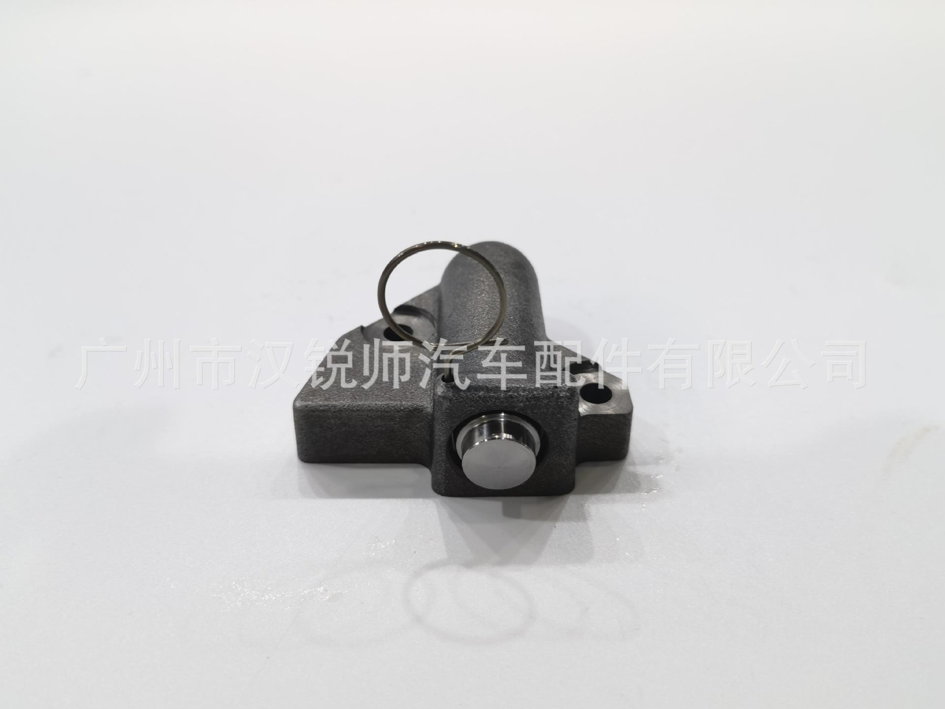 1141A040_3