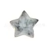 2023 Nueva Paleta de Colores para Uñas Color Estrella Japonesa Película de Ágata de Resina Paleta de Colores Uñas Completas Exhibición de Posavasos Phnom Penh