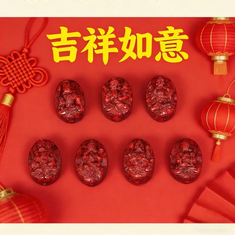 详情图片_3