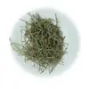 Salgueiro do Rio Oeste, Salgueiro da Montanha, Salgueiro das Três Fontes, Salgueiro do Lago Oeste, Salgueiro Tamargueira, Salgueiro Guanyin, Salgueiro de Veias Vermelhas Atacado e Entrega