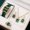 Reloj de Mujer moda creativo patrón de rosa no resistente al agua reloj de pulsera reloj de mujer reloj de cuarzo venta al por mayor transfronteriza