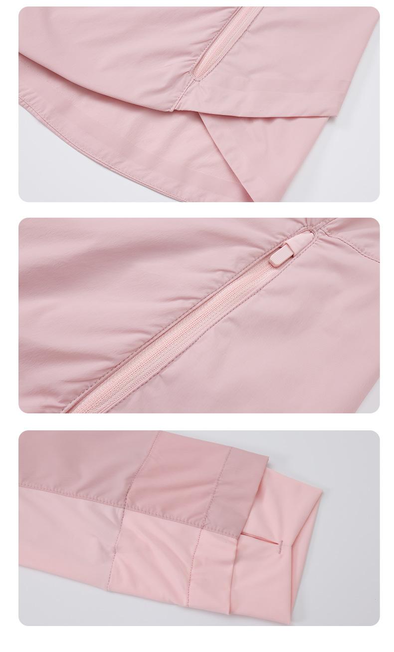 白色防晒服详情跟图_02.jpg
