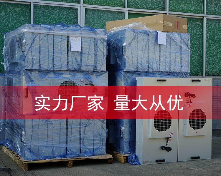 绿色_10.jpg