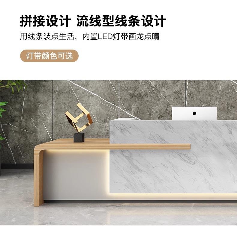 详情图片_15.jpg