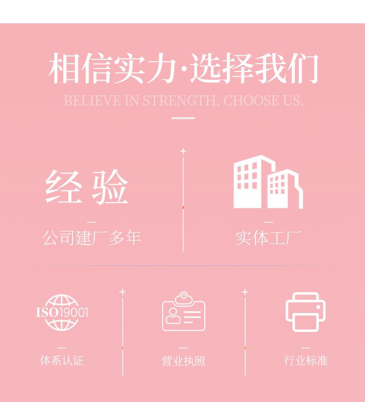 瑜伽垫 跨境EVA瑜伽垫防滑平板支撑运动初学者健身跪垫瑜伽垫现货