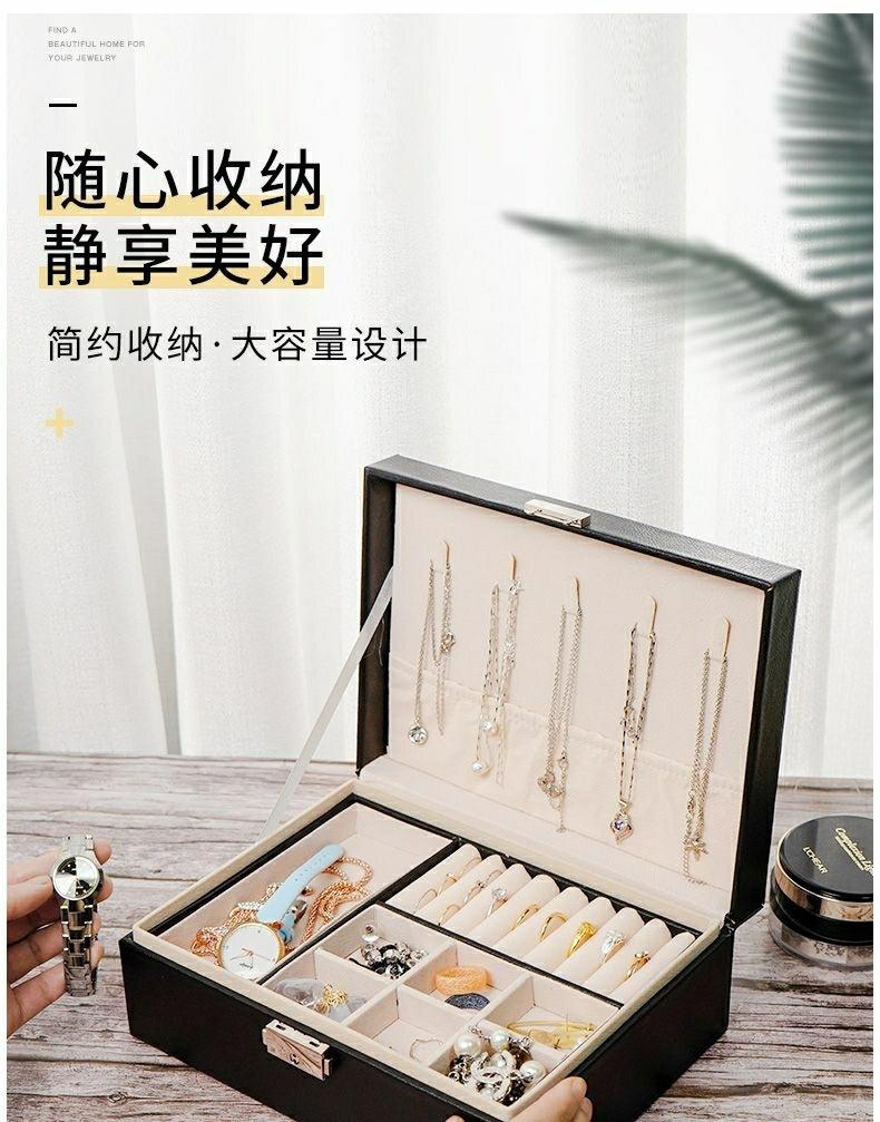 d583f984-5337-43eb-8049-084e0f3b0cc0.jpe