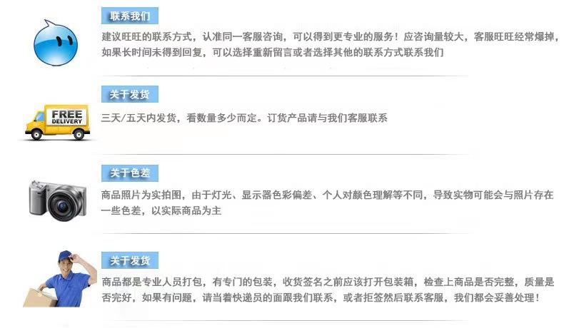 b74dd4bf8d7d583efa8d664614cab2