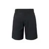 Pantalones Cornin Auticup Corte Tridimensional Secado Rápido Pantalones Cortos para Exteriores Pantalones Cortos Deportivos Ligeros para Hombre