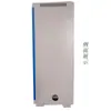 Gabinete de Arranque Suave en Línea 22Kw30Kw45Kw75Kw Gabinete de Arranque Suave para Bomba de Agua Caja Eléctrica Personalización No Estándar