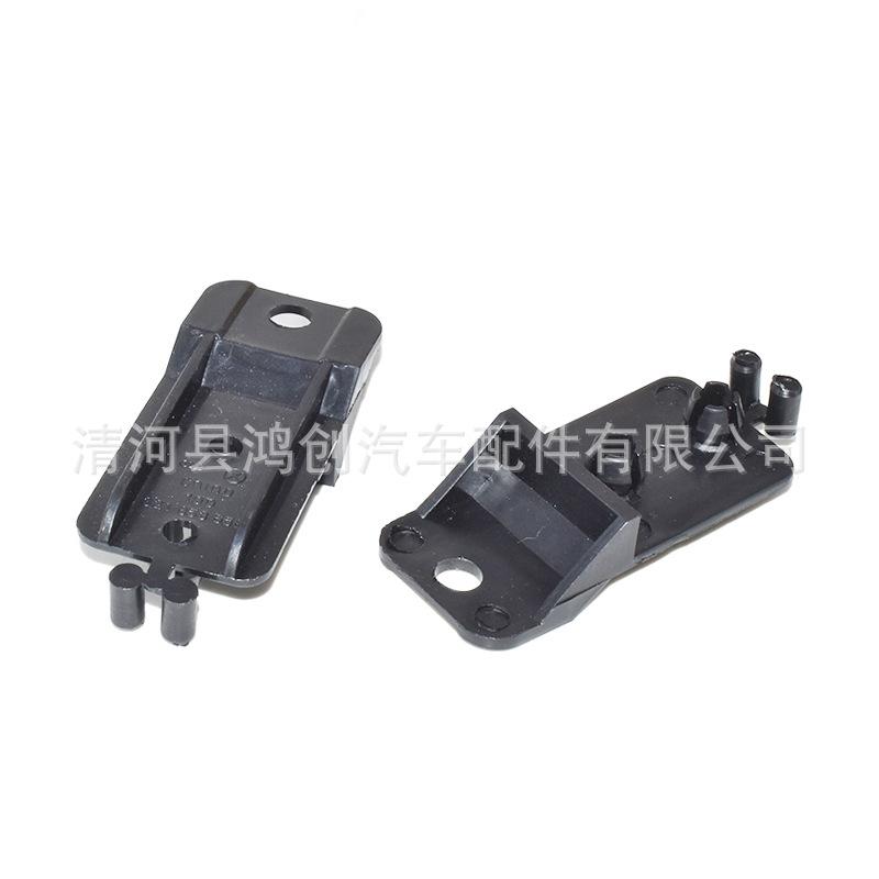 HC646 (10)