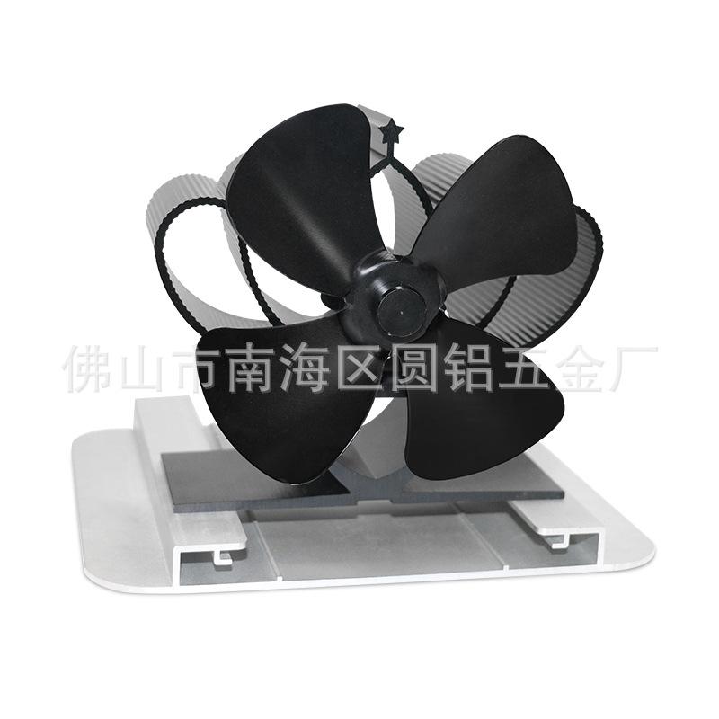 YL201细节图.jpg
