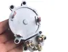 Accesorios de Propulsión Eléctrica Marina, Interruptor de Control de Velocidad, Hélice, Escobilla de Carbón, Potenciómetro, Controlador, Rotor