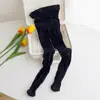 Meias Finas de Seda Pretas de Verão para Mulheres Sexy Emagrecedoras Anti-Pilling Confortáveis Modernas Versáteis Meia-Calça Zhuji Atacado