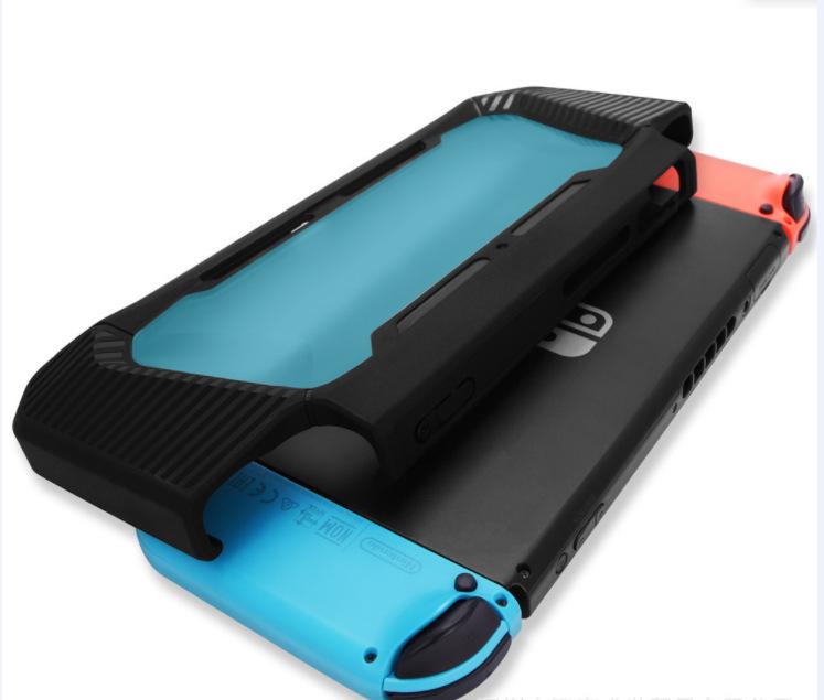 1f7d7caebe45e8b8091be6044d1b47