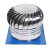 600 Capuchón de Viento Criadero Ventilador sin Energía Parte Superior Interna 628 Rodamiento 6201 Gran Cantidad Se Puede Abrir