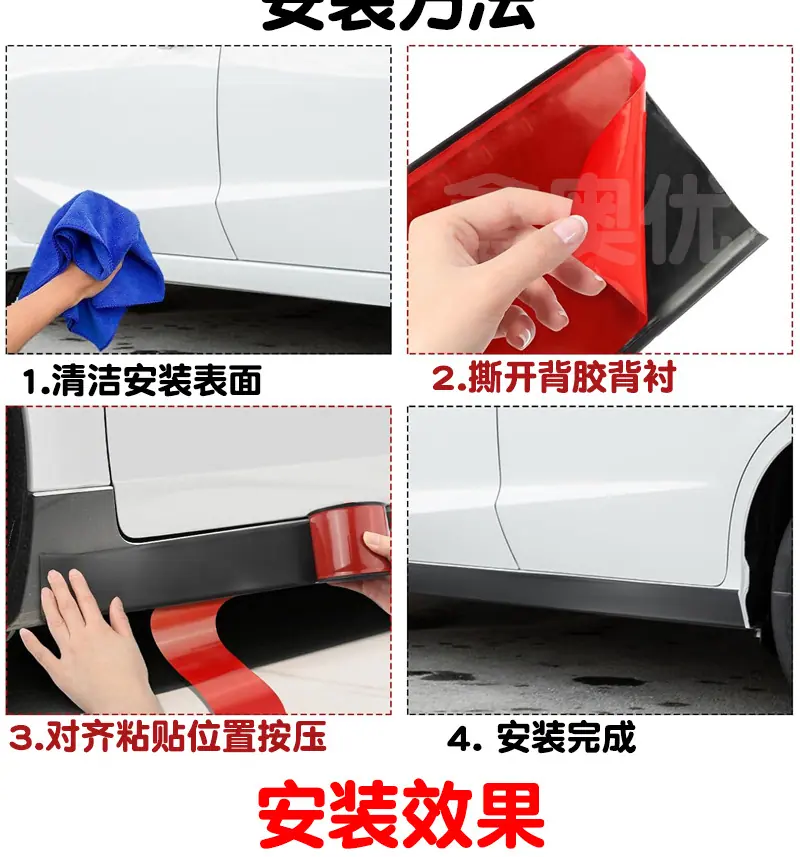 详情_06.jpg
