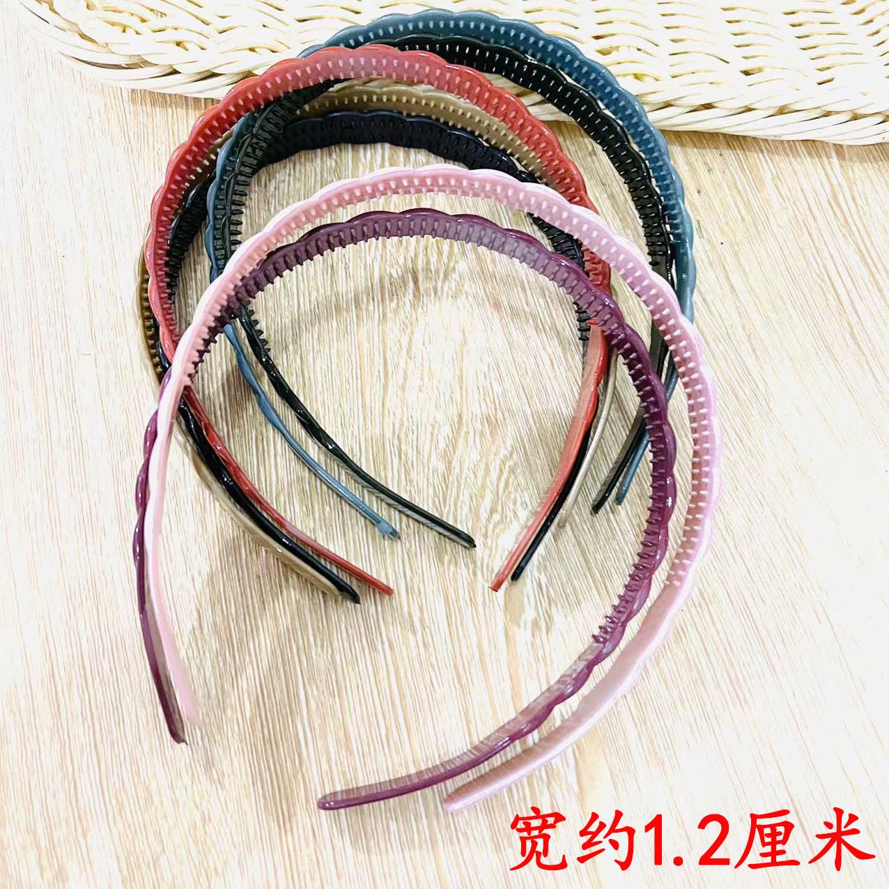 微信图片_202209291434044