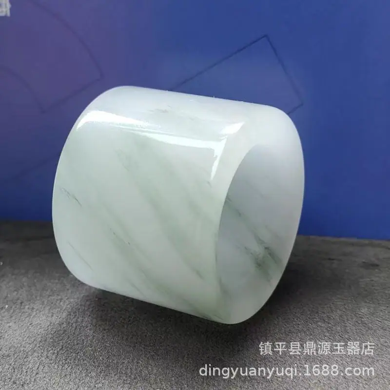 微信图片_20251225131653_2111_4.jpg