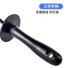 Cepillo para Limpiar Ruedas, Cepillo para Limpiar Llantas de Acero, Cepillo para Lavado de Autos con Cerdas Suaves en Forma de Árbol de Navidad, Cepillo para Limpiar Llantas de Acero de Neumáticos de Automóvil