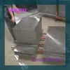 Pedras de Caminho de Pedra Feitas de Material de Mármore Podem Ser Personalizadas de Acordo com Desenhos, com Dimensões Ajustáveis e Produção Sob Demanda