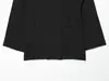Venta al por mayor 2026 Primavera Nuevo Estilo Europeo y Americano Chaqueta Corta de Manga Corta para Mujer 63008