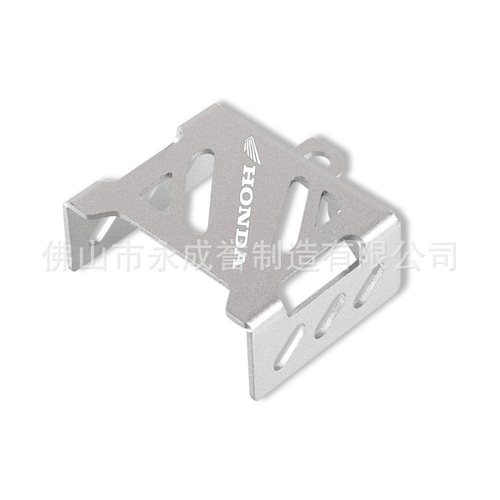 O1CN01UBee5X1DoxWu9khFj_!!2210