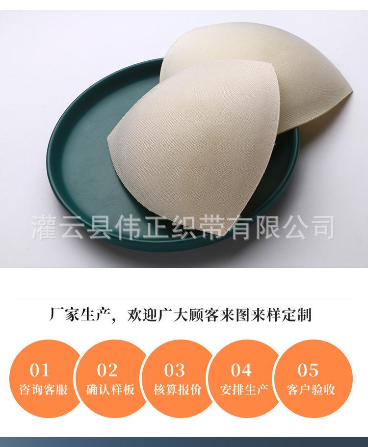 9详情_02.jpg
