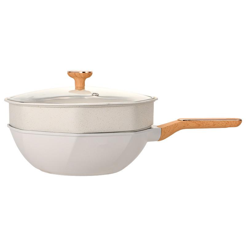 微信图片_20220618174500_副本